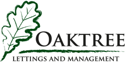 Oaktree Lettings and Management