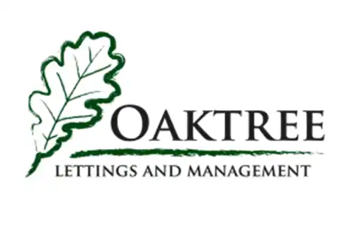 Oaktree Lettings and Management